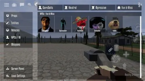 gɳ�г�����°汾���ò˵�����