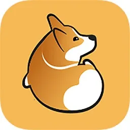 corgi�»�app����v2.2.1 �ֻ���