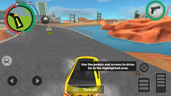 ��˹ά��˹����ģ��2���޽�Ұ氲װv3.2.5 ��Ѱ��ͼ