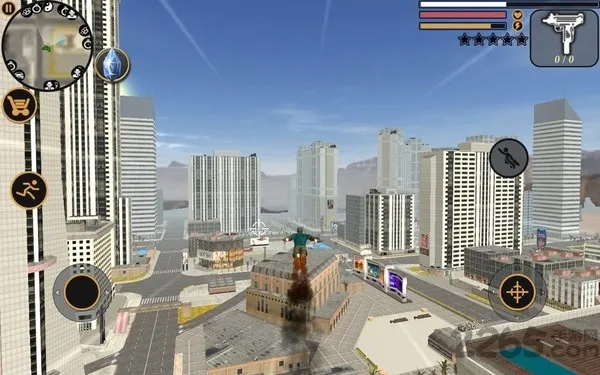 ��˹ά��˹����ģ��2���޽�Ұ氲װv3.2.5 ��Ѱ��ͼ