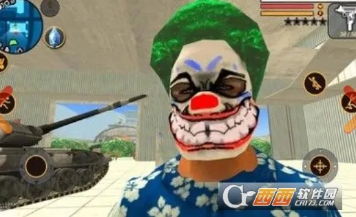 ��˹ά��˹����ģ��2���޽�Ұ氲װv3.2.5 ��Ѱ��ͼ