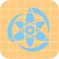 �������������v3.0.6 �ٷ�����