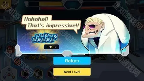 ���׶��޳�2