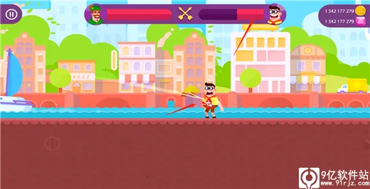 ��Ѫ��������MOD�˵�