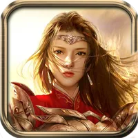 ս����v1.0 ��׿��