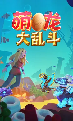 �������Ҷ�����2026���°汾v9.0.1 ��Ѱ��ͼ