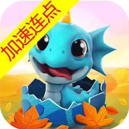 �������Ҷ�����2026���°汾v9.0.1 ��Ѱ�