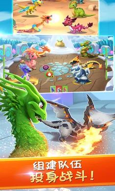 �������Ҷ�����2026���°汾v9.0.1 ��Ѱ��ͼ