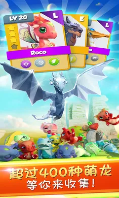 �������Ҷ�����2026���°汾v9.0.1 ��Ѱ��ͼ