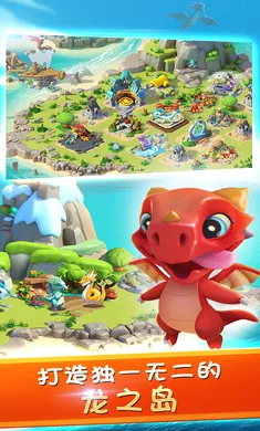 �������Ҷ�����2026���°汾v9.0.1 ��Ѱ��ͼ