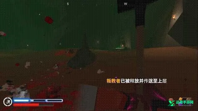 ѪȾС������MOD�˵����İ氲װ