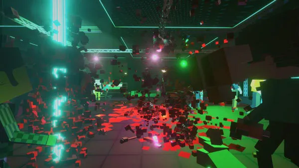 ѪȾС������MOD�˵����İ氲װv1.0.1 �ֻ����ͼ