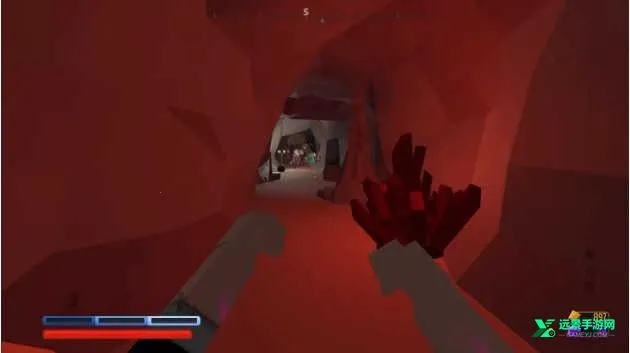 ѪȾС������MOD�˵����İ氲װ