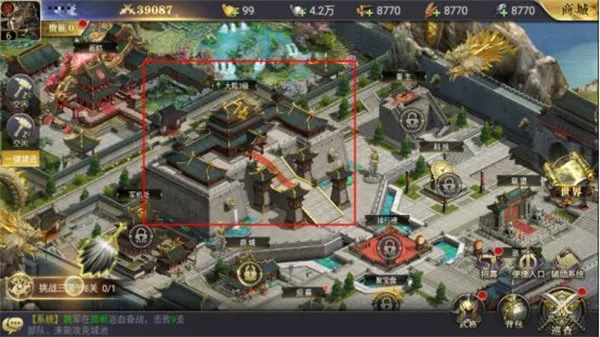 ������������(�������Կ�����Ϸ)