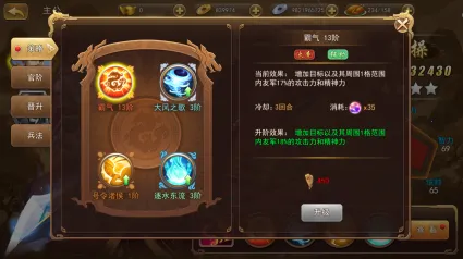 ������������(�������Կ�����Ϸ)