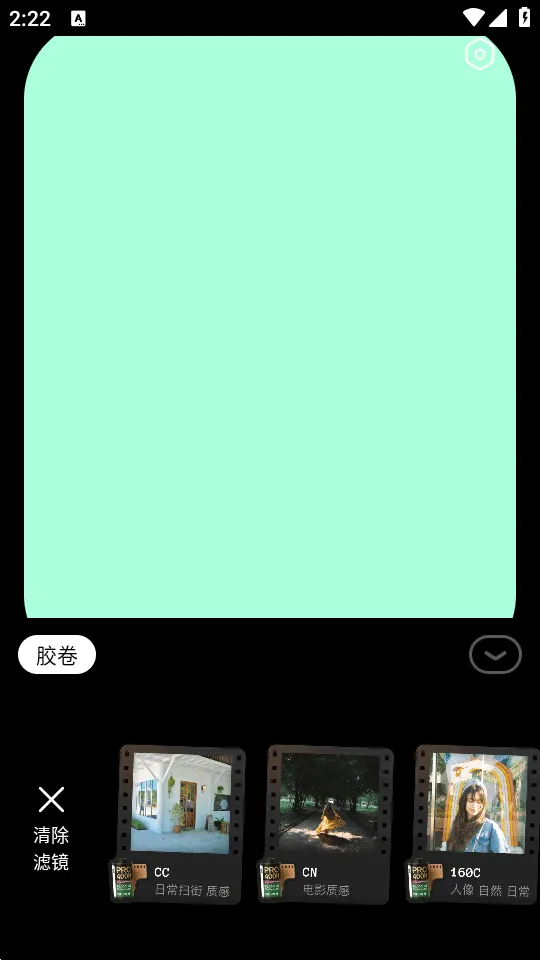 doka���app�ٷ�����v1.2.6 �ֻ����ͼ