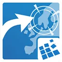 exagear ED302ģ����v3.5.0 ��Ѱ�