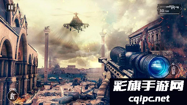 �ִ�ս��5ѣ�η籩