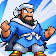 �۹�ʷʫ2026�ٷ����°汾v1.0.0.409.406.0114 ��Ѱ�