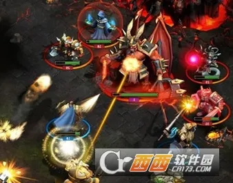 �۹�ʷʫ2026�ٷ����°汾