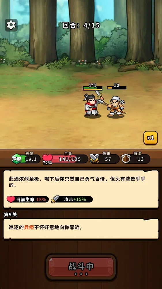 �۹�ʷʫ2026�ٷ����°汾