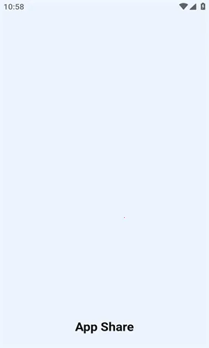 AppShare���°�v5.0.2 �ֻ����ͼ