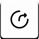 AppShare���°�v5.0.2 �ֻ���