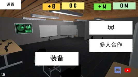 cqb���2���°汾v13.2 �ֻ����ͼ