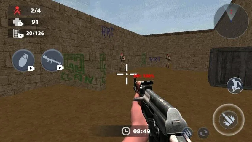 cqb���2���°汾v13.2 �ֻ����ͼ