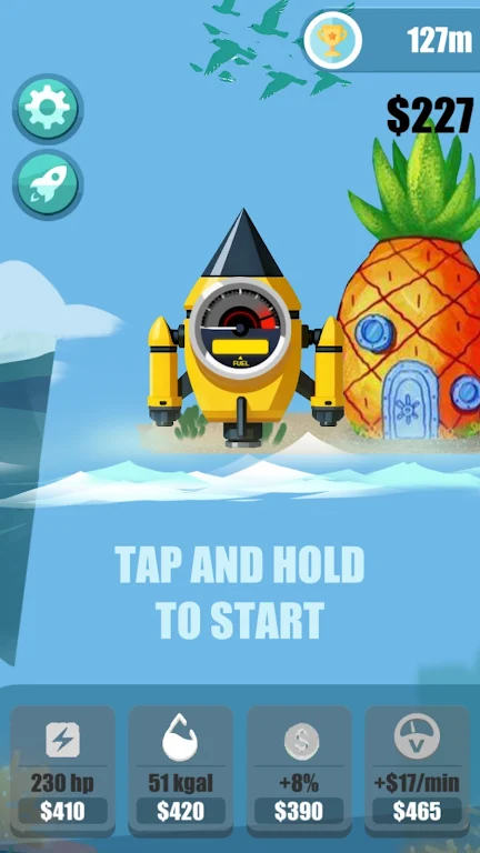 ���ǰ��ǰ��ǰ��v1.0.1 �ٷ������ͼ