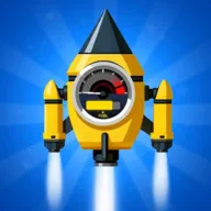 ���ǰ��ǰ��ǰ��v1.0.1 �ٷ�����