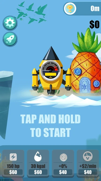 ���ǰ��ǰ��ǰ��v1.0.1 �ٷ������ͼ