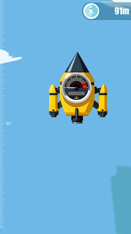 ���ǰ��ǰ��ǰ��v1.0.1 �ٷ������ͼ