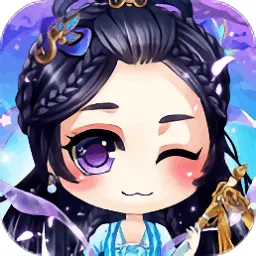 ��Ԩ��Ӱ�ƽ��v1.0.2 ��׿��