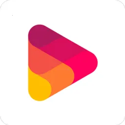 ����Ӱ������v1.0.0 ��Ѱ�