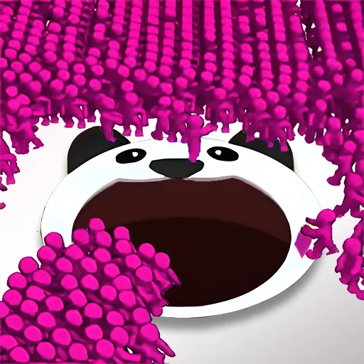 �ڶ��󻤷�(�ڶ�������Ϸ)v1.0.1 �ֻ���