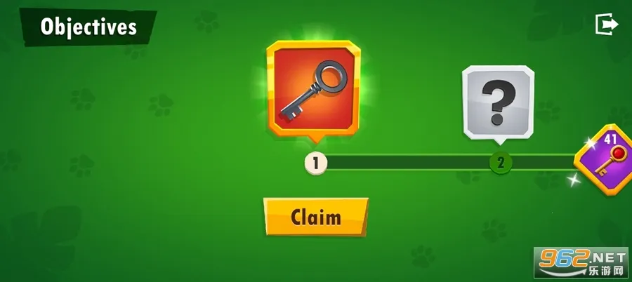 ����һֻ�ﺺ����v1.1.1 �ֻ����ͼ