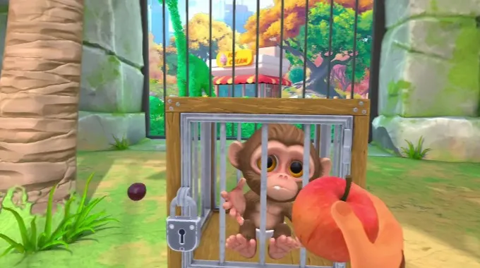 ����һֻ�ﺺ����v1.1.1 �ֻ����ͼ