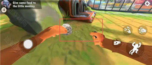 ����һֻ�ﺺ����