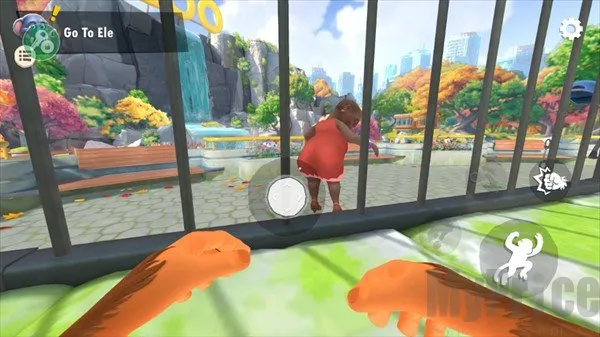 ����һֻ�ﺺ����