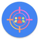 ׼�Ǿ����ʦv4.3 ��׿��