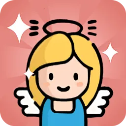 ���Ǻ�Ů����������Ϯv1.1.8 �ٷ�����