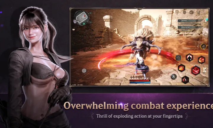 ����ʮ����׿���ֻ���v1.0.034 ��Ѱ��ͼ