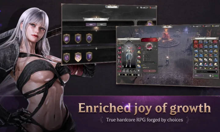 ����ʮ����׿���ֻ���v1.0.034 ��Ѱ��ͼ