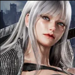 ����ʮ����׿���ֻ���v1.0.034 ��Ѱ�