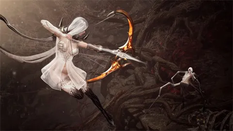 ����ʮ����׿���ֻ���v1.0.034 ��Ѱ��ͼ