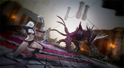 ����ʮ����׿���ֻ���v1.0.034 ��Ѱ��ͼ