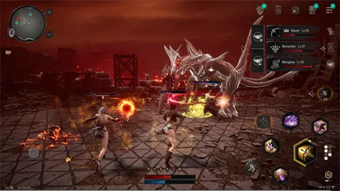 ����ʮ����׿���ֻ���v1.0.034 ��Ѱ��ͼ