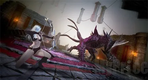 ����ʮ����׿���ֻ���