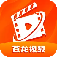 ������Ƶ��Ѳ��ŵ��Ӿ�����v3.9.3 ��Ѱ�